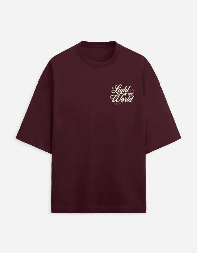 Front_1_c_25.jpg