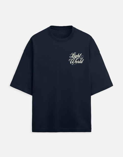 Front_1_c_3.jpg