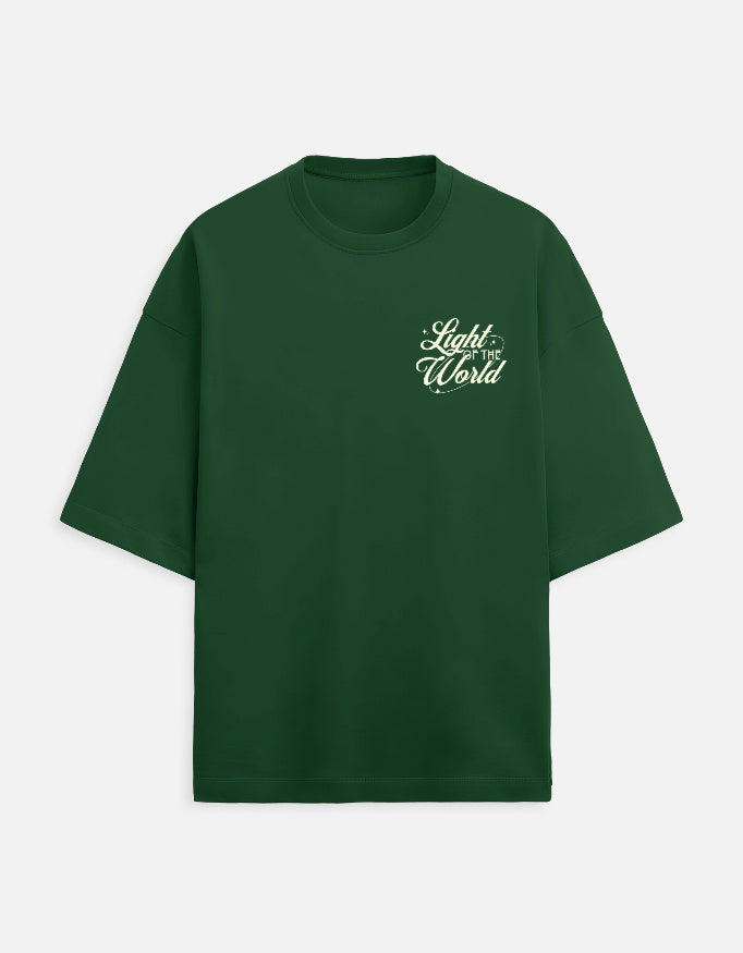 Front_1_c_8.jpg